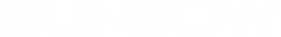 и