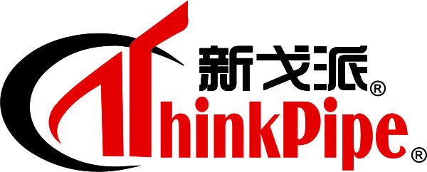 新戈派