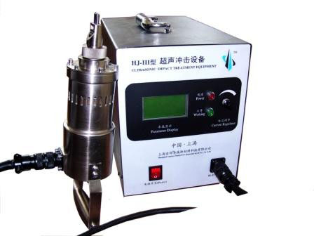 豸,Ӧ豸,豸,
